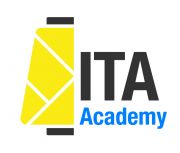 ITA Academy (Tochter des Institut für Textiltechnik (ITA) der RWTH Aachen)