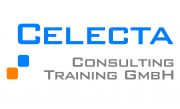 CELECTA Consulting & Training GmbH