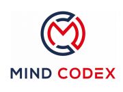 Mind Codex GmbH