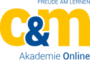 c&m Onlinecampus GmbH