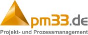 pm33 GmbH