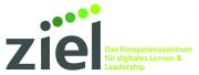 ZIEL Kompetenzzentrum GmbH