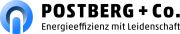 Postberg+Co. GmbH
