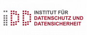 Institut für Datenschutz und Datensicherheit - IDD GmbH