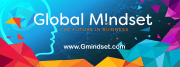 Global Mindset & Global Leadership
