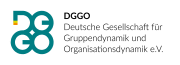 DGGO - Deutsche Gesellschaft fr Gruppen- und Organisationsdynamik e. V.