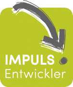 ImpulsEntwickler GmbH