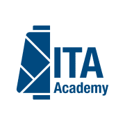 ITA Academy GmbH