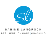 Sabine Langrock Resilienz Change Coaching