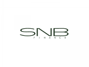 SNB Finance GmbH