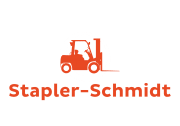Stapler-Schmidt