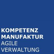KMAV - Kompetenzmanufaktur Agile Verwaltung GmbH
