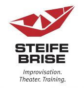 Steife Brise - Improvisation. Theater. Training.