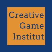 Creative Game Institut