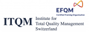 Institute for Total Quality Management (ITQM)