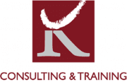 Kehrel Consulting