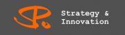 Dr. Stefan Pastuszka - Strategy & Innovation