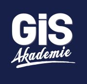GIS-Akademie GmbH