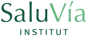 SaluVia-Institut