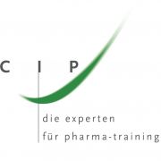 CIP changes in progress GmbH - Experten für Pharmatraining