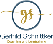 Gerhild Schnittker Coaching und Lerntraining