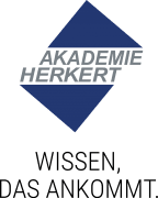 Akademie Herkert - Das Bildungshaus der Forum Verlag Herkert GmbH