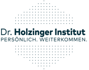 Dr. Holzinger Institut