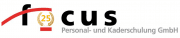Focus Personal- und Kaderschulung GmbH
