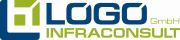 Logo InfraConsult GmbH