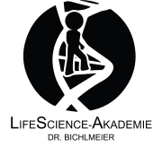 LifeScience Akademie Dr Bichlmeier