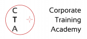 Corporate Training Academy