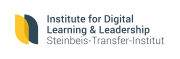 Steinbeis-Transfer-Institut Digital Learning & Leadership, Steinbeis+Akademie GmbH