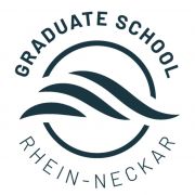 Graduate School Rhein-Neckar gGmbH