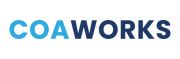 COAWORKS - eine Marke der BESTVISO GmbH