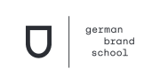 German Brand School GmbH