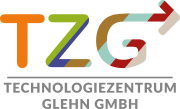 Technologiezentrum Glehn  GmbH