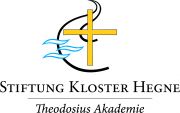 Theodosius Akademie der Stiftung Kloster Hegne