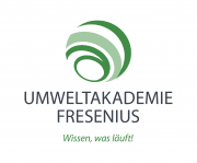 Umweltakademie Fresenius c/o Die Akademie Fresenius GmbH