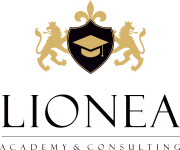 Lionea GmbH Academy & Consulting