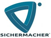 SICHERMACHER GmbH