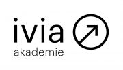 ivia UG (haftungsbeschränkt) – Akademie für die Immobilienwirtschaft
