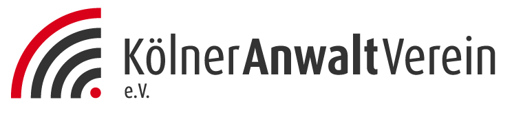 Klner Anwaltverein e.V.