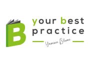 your best practice