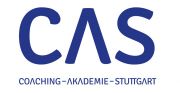 Coaching Akademie Stuttgart 