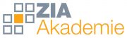 Zentraler Immobilien Ausschuss (ZIA) e.V. - ZIA-Akademie