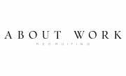 ABOUT WORK Recruiting