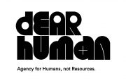 Dear Human GmbH