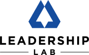 LeadershipLab