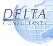 Delta Consultants
