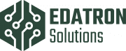 EDATRON Solutions GmbH